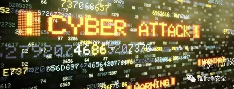 �������ǲ�-������ʱ�й�����