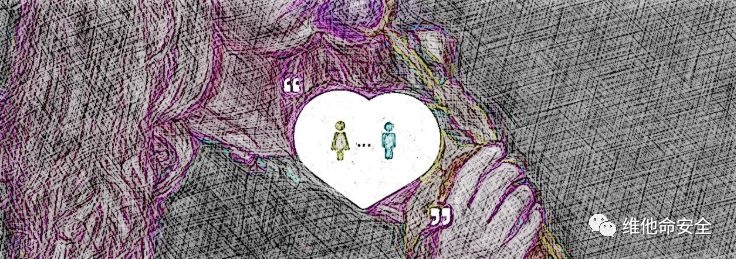 �������ǲ�-������ʱ�й�����