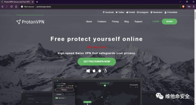 �������ǲ�-������ʱ�й�����