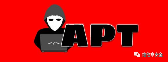 �������ǲ�-������ʱ�й�����