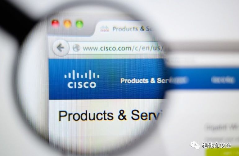 �������ǲ�-������ʱ�й�����