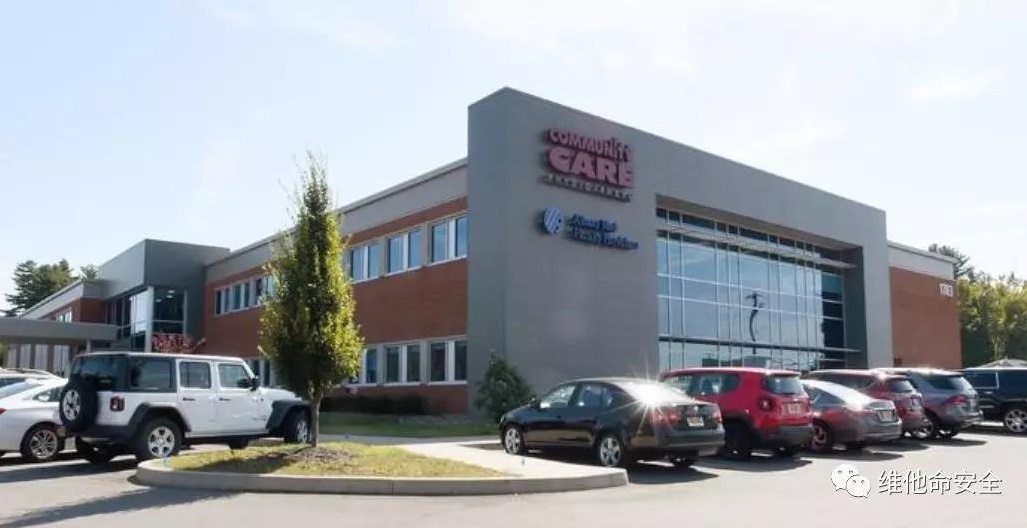 �������ǲ�-������ʱ�й�����