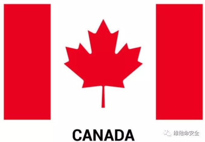 �������ǲ�-������ʱ�й�����