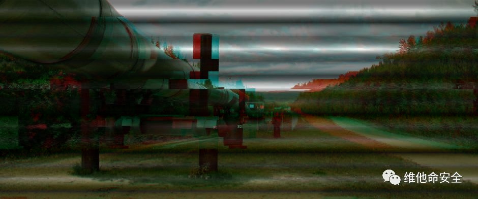 �������ǲ�-������ʱ�й�����