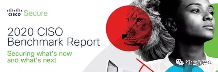 �������ǲ�-������ʱ�й�����