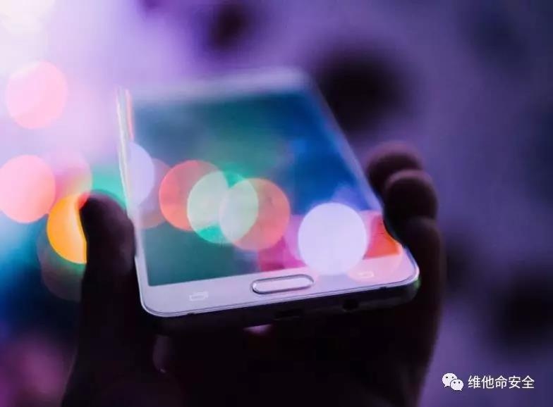 �������ǲ�-������ʱ�й�����