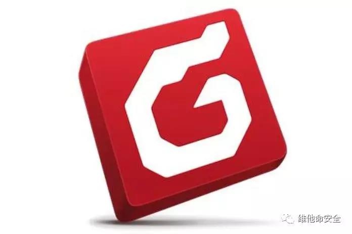 �������ǲ�-������ʱ�й�����