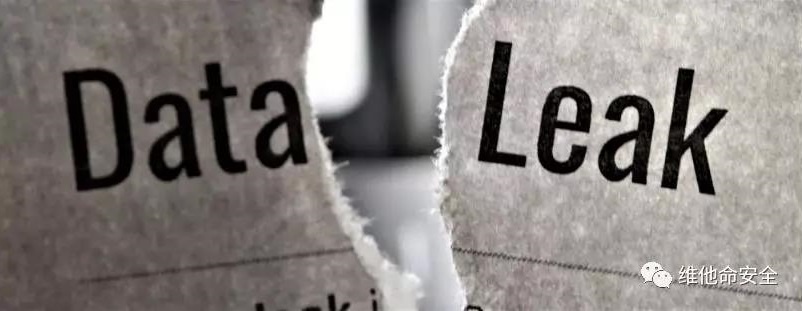 �������ǲ�-������ʱ�й�����