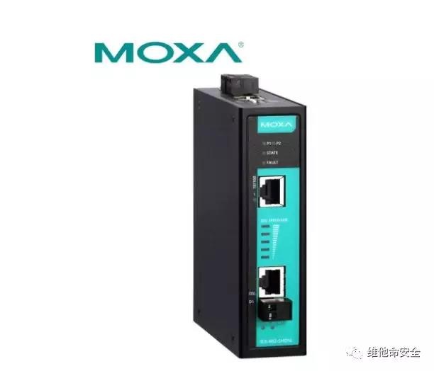 �������ǲ�-������ʱ�й�����