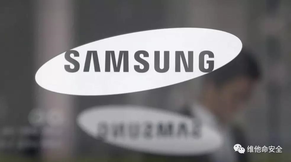 �������ǲ�-������ʱ�й�����