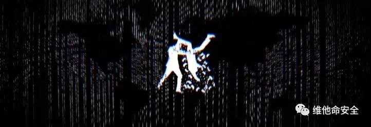 �������ǲ�-������ʱ�й�����