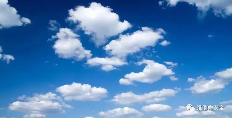 �������ǲ�-������ʱ�й�����