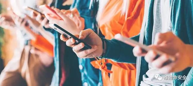 �������ǲ�-������ʱ�й�����