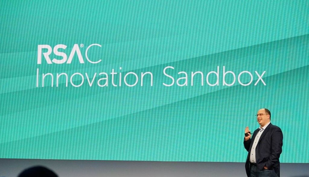 �������ǲ�-������ʱ�й�����