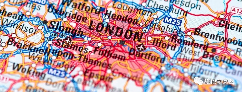 �������ǲ�-������ʱ�й�����