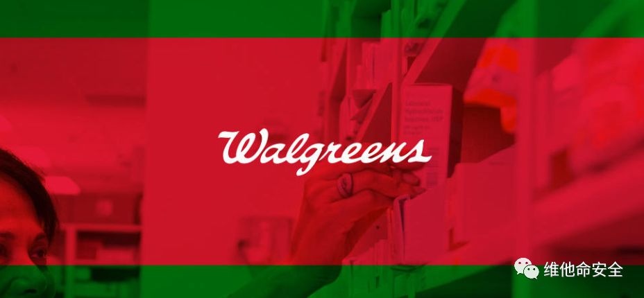 �������ǲ�-������ʱ�й�����