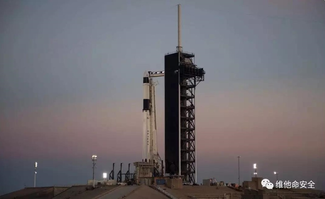 �������ǲ�-������ʱ�й�����