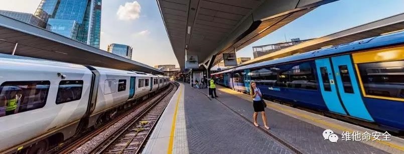 �������ǲ�-������ʱ�й�����