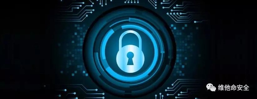 �������ǲ�-������ʱ�й�����