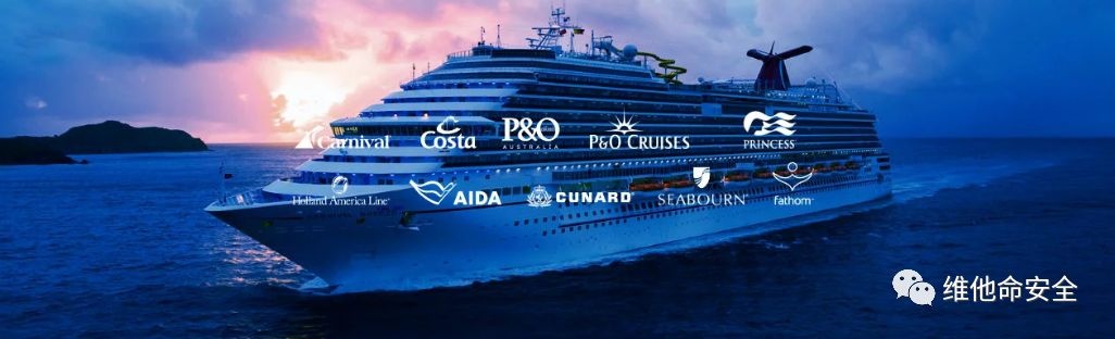 �������ǲ�-������ʱ�й�����