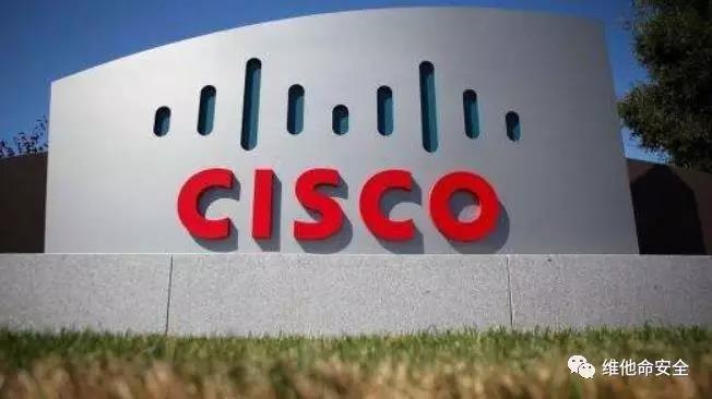 �������ǲ�-������ʱ�й�����