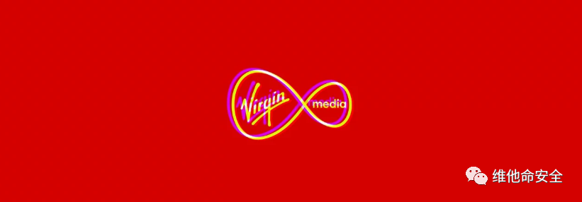 �������ǲ�-������ʱ�й�����