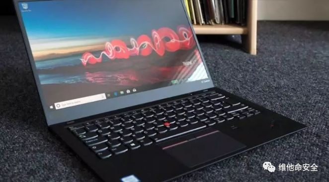 �������ǲ�-������ʱ�й�����