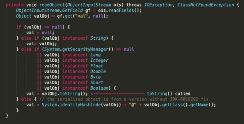 �������ǲ�-������ʱ�й�����