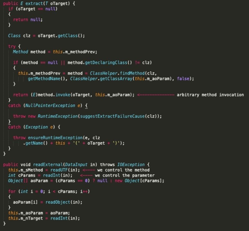 �������ǲ�-������ʱ�й�����