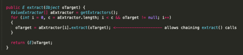 �������ǲ�-������ʱ�й�����