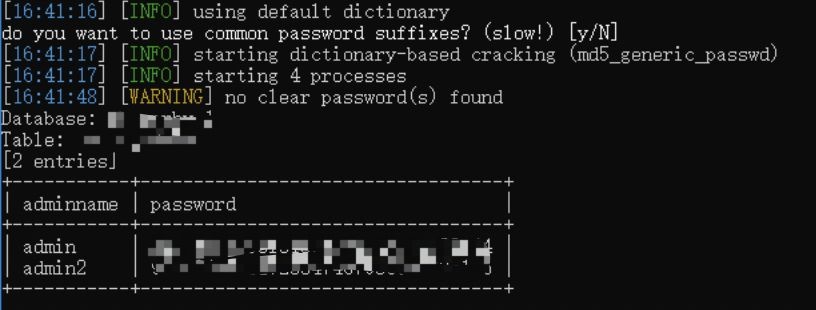 �������ǲ�-������ʱ�й�����