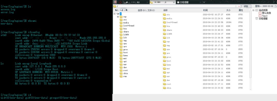 �������ǲ�-������ʱ�й�����