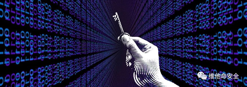 �������ǲ�-������ʱ�й�����