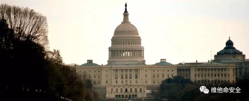 �������ǲ�-������ʱ�й�����