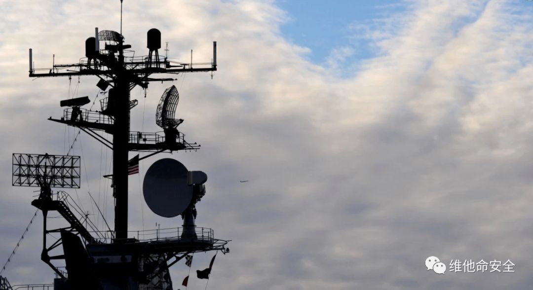 �������ǲ�-������ʱ�й�����