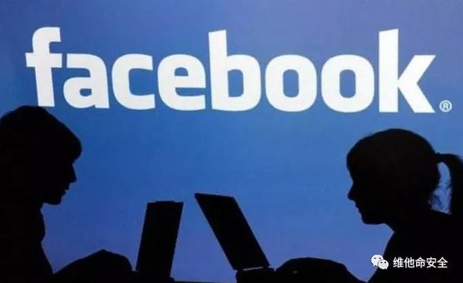 �������ǲ�-������ʱ�й�����