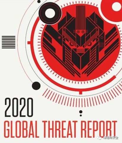 �������ǲ�-������ʱ�й�����