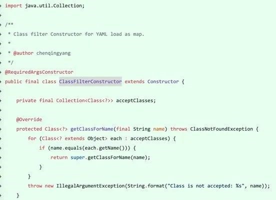 �������ǲ�-������ʱ�й�����