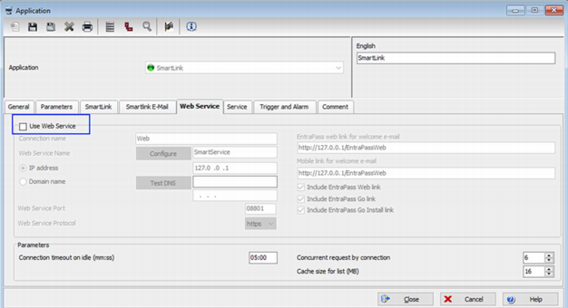 �������ǲ�-������ʱ�й�����