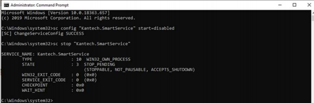 �������ǲ�-������ʱ�й�����