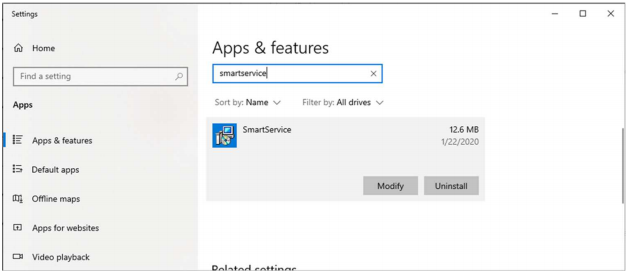 �������ǲ�-������ʱ�й�����