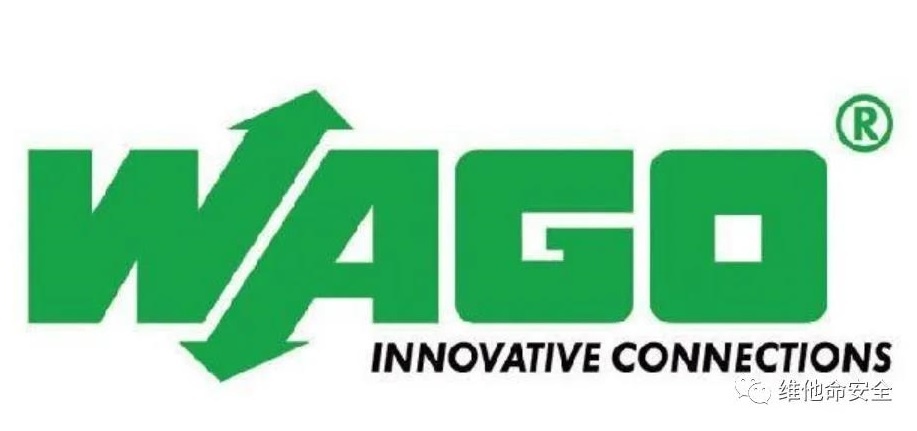 �������ǲ�-������ʱ�й�����