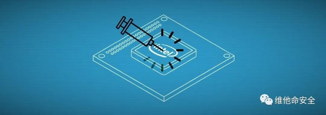 �������ǲ�-������ʱ�й�����