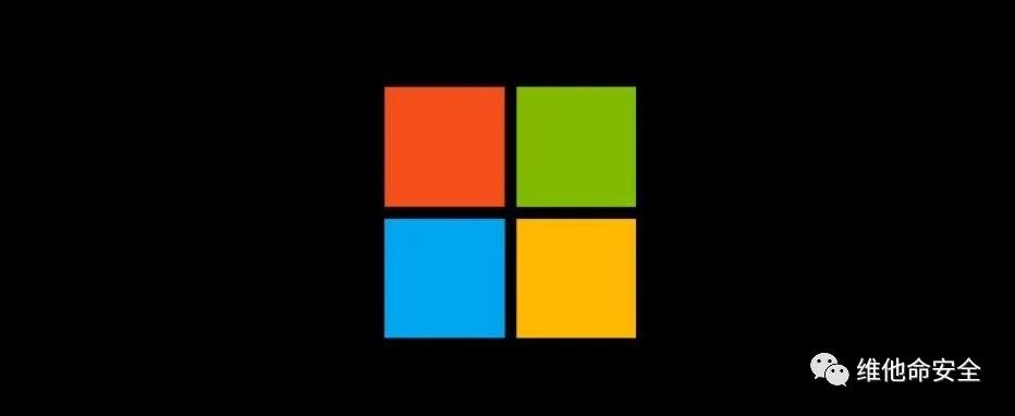 �������ǲ�-������ʱ�й�����