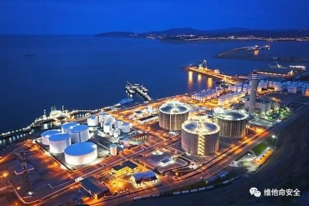 �������ǲ�-������ʱ�й�����