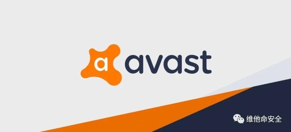 �������ǲ�-������ʱ�й�����