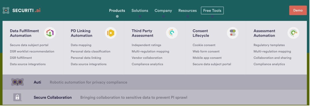 �������ǲ�-������ʱ�й�����