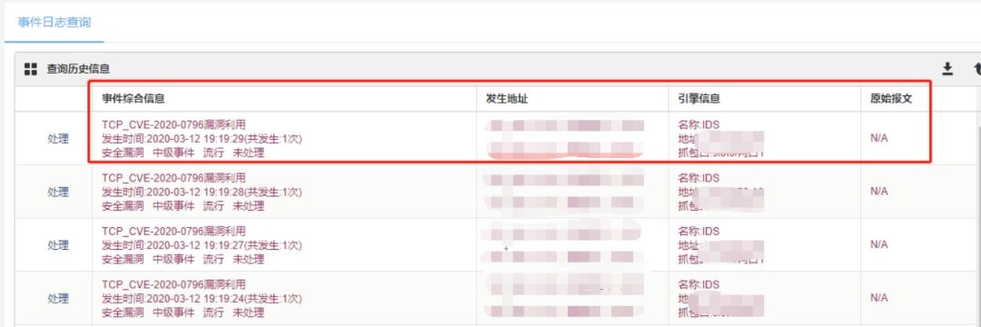 �������ǲ�-������ʱ�й�����