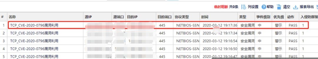 �������ǲ�-������ʱ�й�����